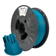 Nobufil PETG GF Industrial Teal 1 kg 1.75 mm