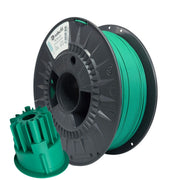 Nobufil PETG GF Industrial Turquoise 1 kg 1.75 mm