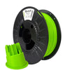 Nobufil PETG GF Lime Green 1 kg 1.75 mm