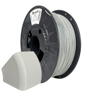 Nobufil PETG Matt Classic Grey 1 kg 1.75 mm