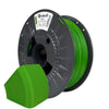 Nobufil PETG Matt Industrial Light Green 1 kg 1.75 mm