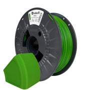 Nobufil PETG Matt Industrial Light Green 1 kg 1.75 mm
