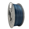 Nobufil PETG CF Dark Blue 1kg 1.75mm