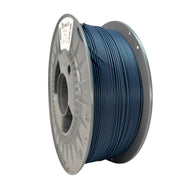 Nobufil PETG CF Dark Blue 1kg 1.75mm