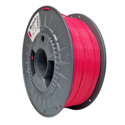 Nobufil PETG Neon Pink 1kg 1.75mm