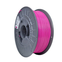 Nobufil PETG Bright Magenta 1kg 1.75mm