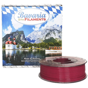 Bavafil PLA Beere 1 Kg 1,75mm