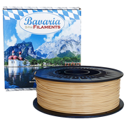 Bavafil PLA Beige 1000g 1,75mm