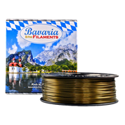 Bavafil PLA Fantasy Gold 1 kg 1,75mm