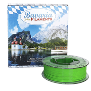 Bavafil PLA Gelbgrün 1 Kg 1,75mm