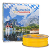 Bavafil Oléfine Jaune 1,75 mm 850 g