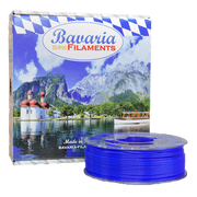 Bavafil PLA Hellblau 1 kg 1.75mm