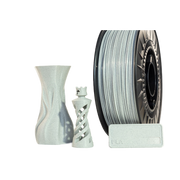 Bavafil PLA Marmor Grau 1 Kg 1,75mm