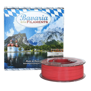 Bavafil PLA Melone 1 Kg 1,75mm