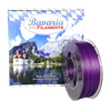 Bavafil ASA Metallic Violett 850g 1.75mm
