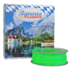 Bavaflex TPU 98A Leuchtgrün 750g 1,75mm