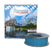 Bavafil PLA Petrol 1 kg 1,75mm