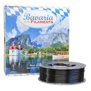 Bavafil Olefin Black 1.75mm 850g