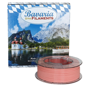 Bavafil PLA Skin 1 Kg 1,75mm