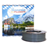 Bavaflex TPU 98A Testgrau 750g 1,75mm