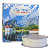 Bavafil Olefin White 1.75mm 850g