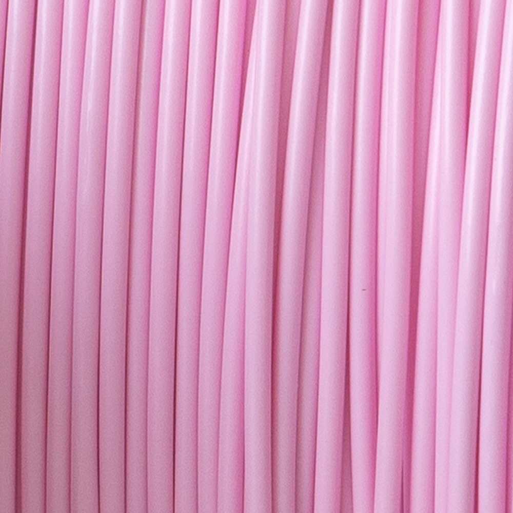 Bavafil PLA Pastellmagenta 1kg 1.75mm
