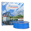 Bavafil Oléfine Bleu clair 1,75 mm 850 g