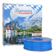Bavafil Olefin Light Blue 1.75mm 850g