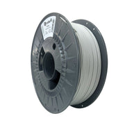Nobufil PLAx Matt Artist Grey Filament 1 kg 1.75 mm