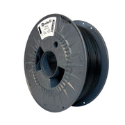 Nobufil PLAx Matt Black Filament 1 kg 1.75 mm