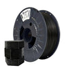 Nobufil PLAx Astro Black 1 kg 1.75 mm