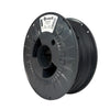 Nobufil PLAx CF Anthracite Filament 1 kg 1.75 mm