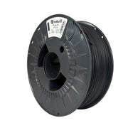 Nobufil PLAx CF Anthracite Filament 1 kg 1.75 mm