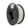 Nobufil PLAx GF White, 1.75mm 1kg