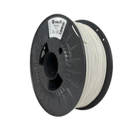 Nobufil PLAx GF White, 1.75mm 1kg