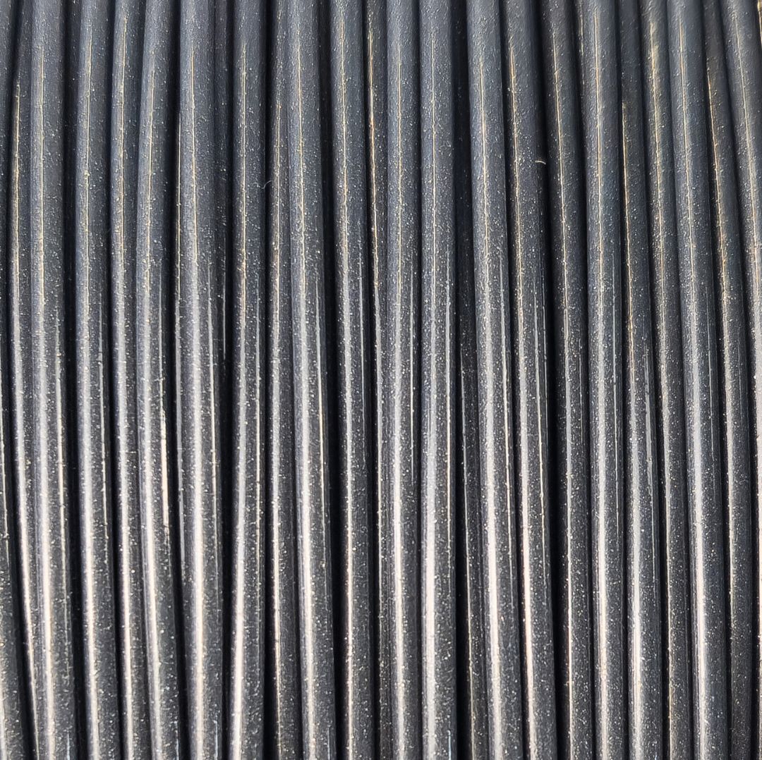 Nobufil PCTG Astro Grey, 1 kg 1.75 mm