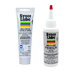 Synco Lube