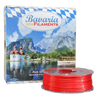 Bavaflex TPU 98A Rot 750g 1,75mm