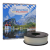Bavaflex TPU 92A Natur 750g 1,75mm
