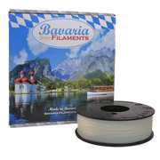 Bavaflex TPU 92A Natur 750g 1,75mm