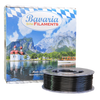 Bavaflex TPU 65A Schwarz 250g 1,75mm