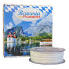 Bavaflex TPU 98A Weiss 750g 1,75mm