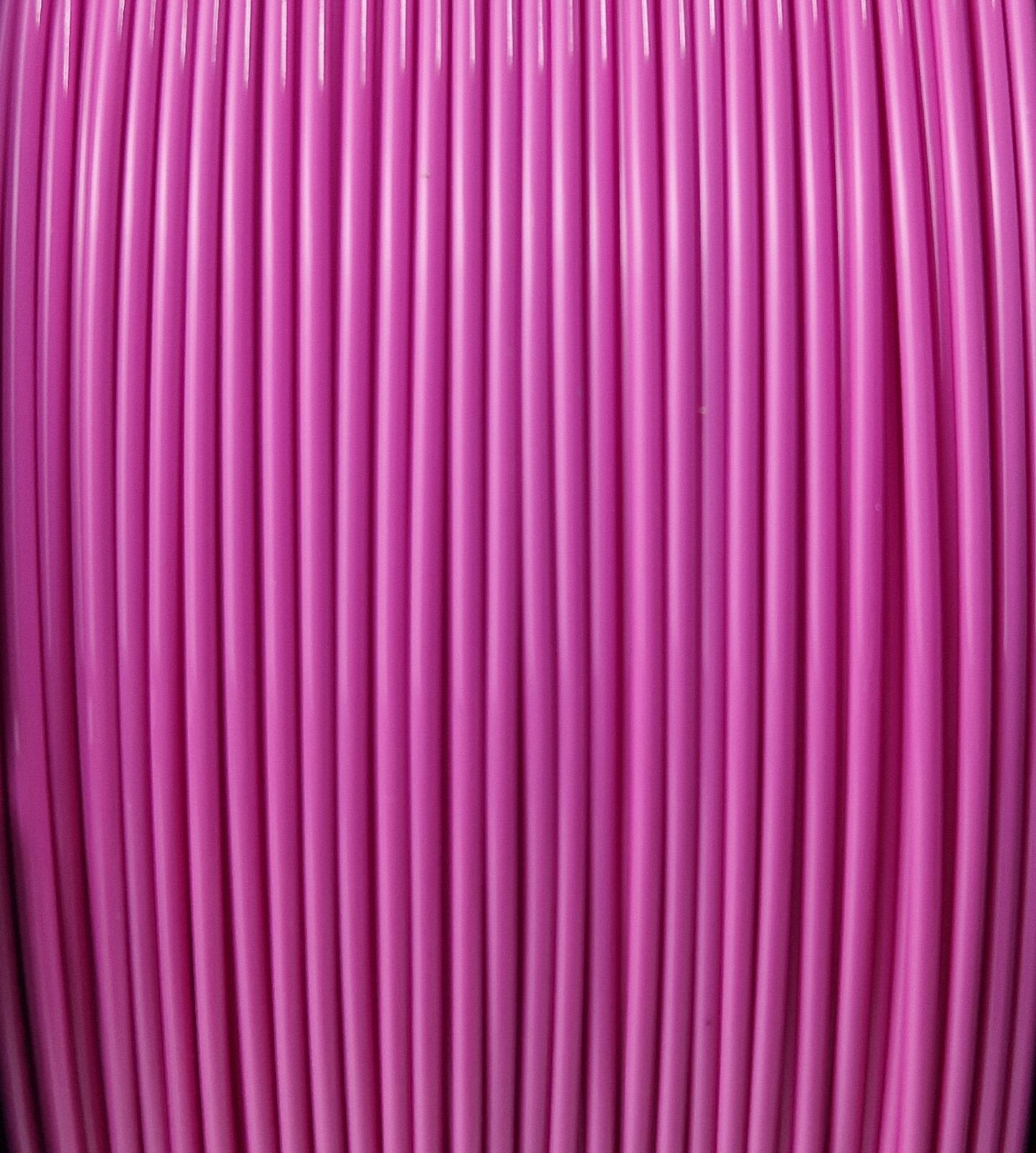 Nobufil ABSx Bright Magenta 1kg 1.75mm