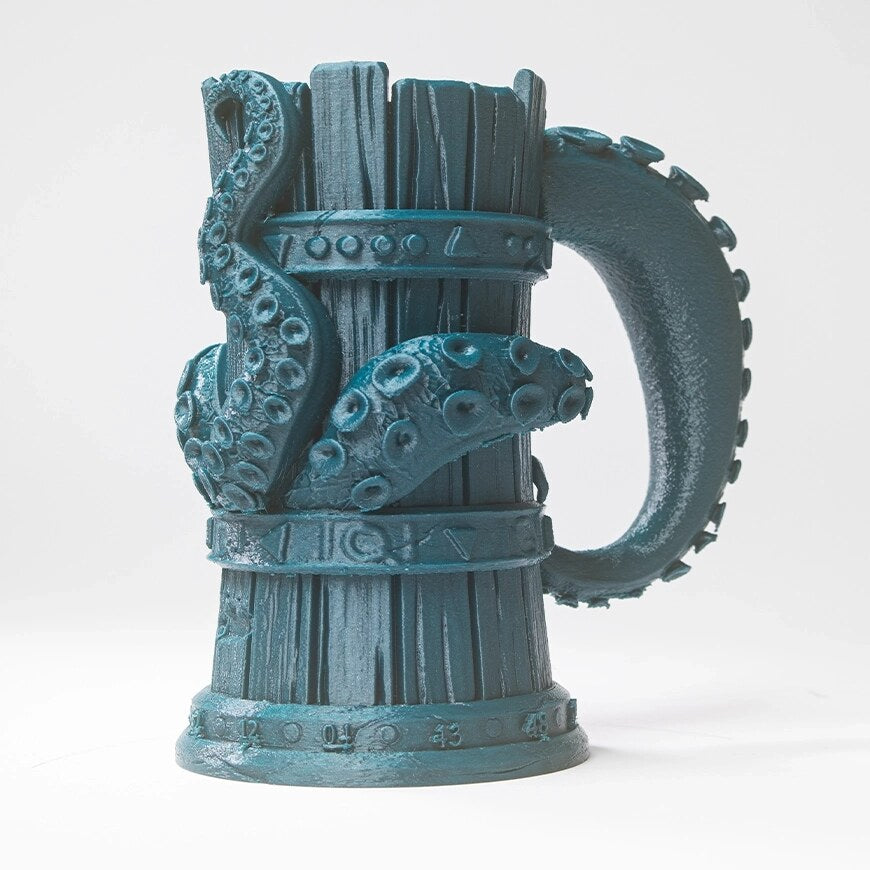 Feinschmelzer PLAx Mystic Blue FS1 1 kg 1.75 mm