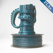 Feinschmelzer PLAx Mystic Blue FS1 1 kg 1.75 mm