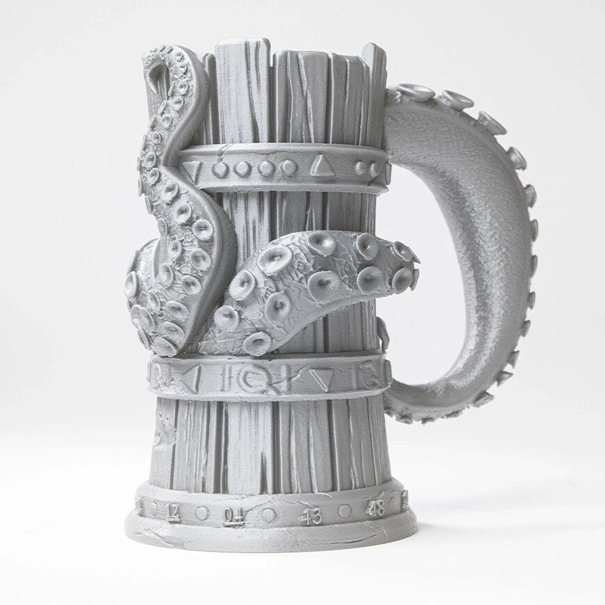 Feinschmelzer PLAx Sterling Silver FS3 1 kg 1.75 mm