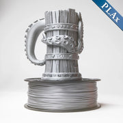 Feinschmelzer PLAx Sterling Silver FS3 1 kg 1.75 mm