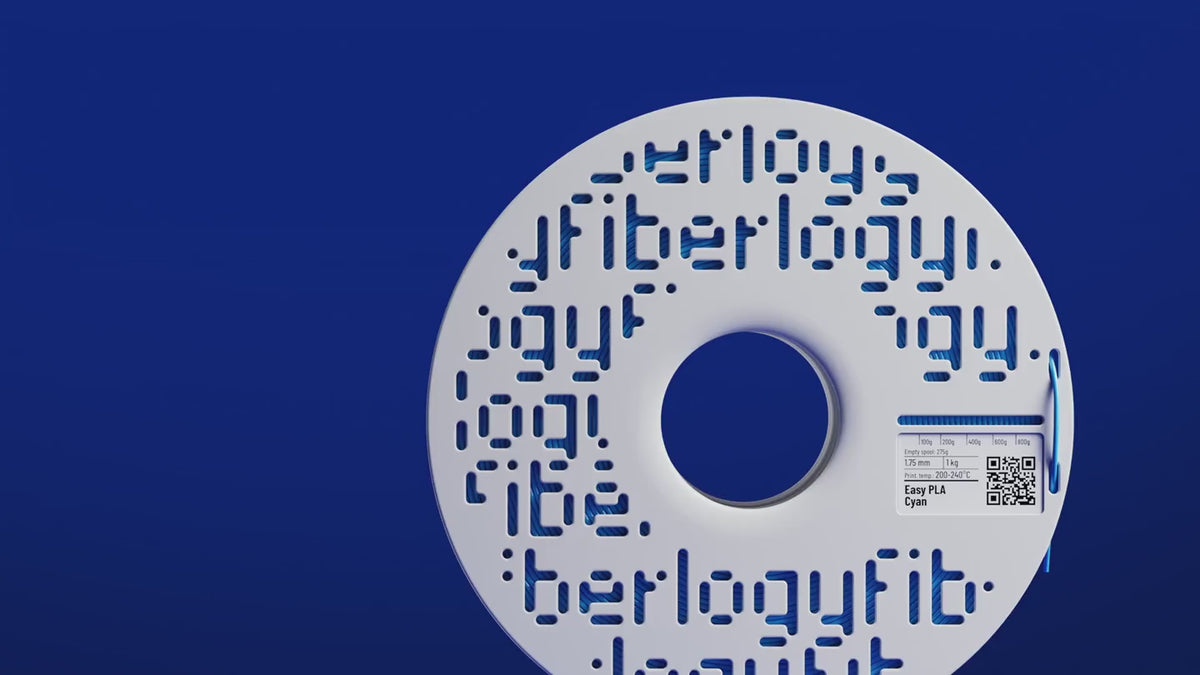 Video laden: 
